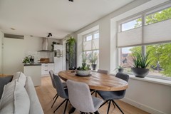 Bunschoten - Spakenburg - Schansplein 2 Meerwaerde Makelaars-14.jpg